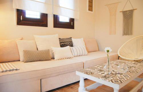 To Spiti - Pelion House - Foto 29