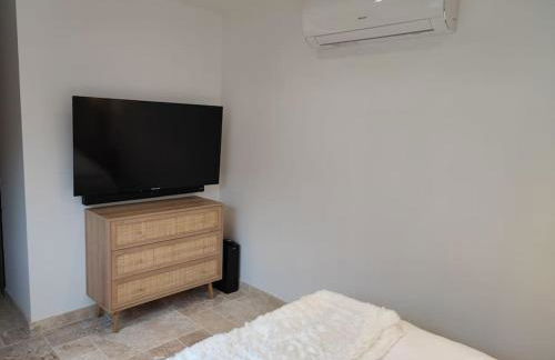 Charmante maison au calme - Foto 10