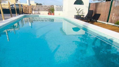 Casa Ancora - Foto 1, Garden