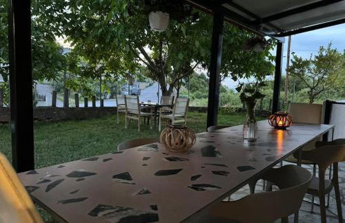 Daras House - Foto 12