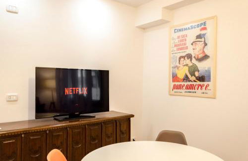 Il Campo Apartments - Photo 34