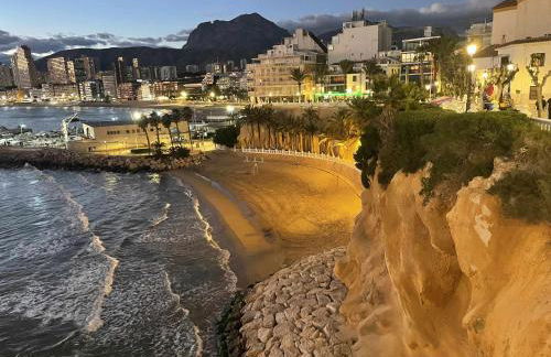 El mundo soleado - Foto 42