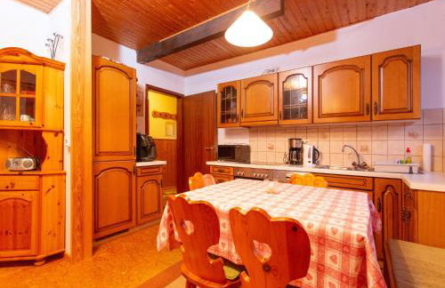 Bartleshof - Foto 15