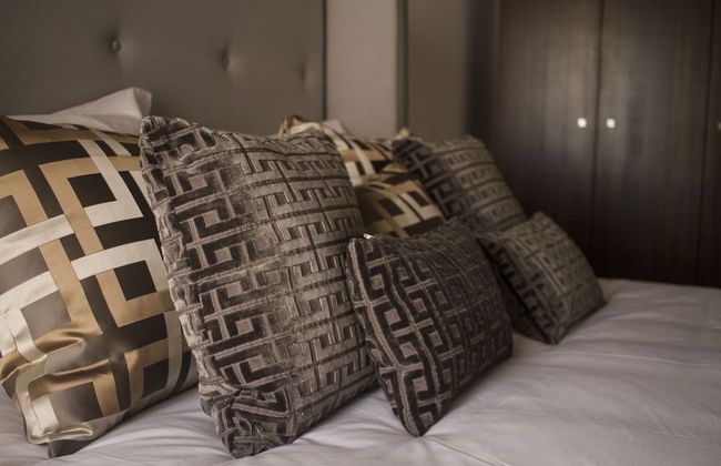 Residenza Palazzo Fortuna - Foto 31