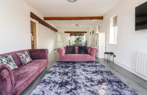 Fox Retreat - Foto 6