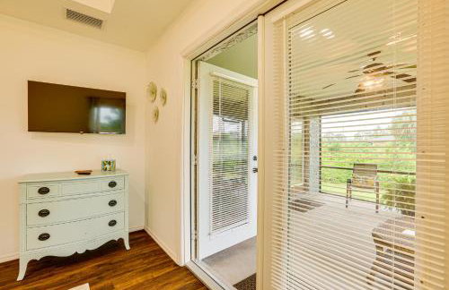 Sunny Stays Vacation Rental in Southwest Florida! - Foto 17