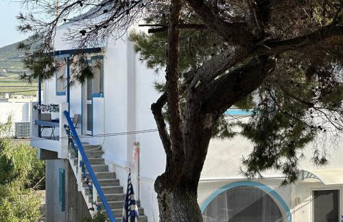 Molos Pine view - Photo 6