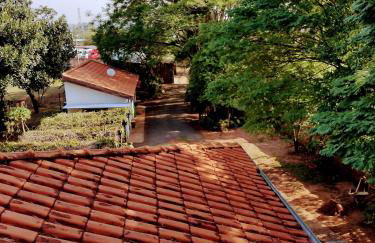 Suits - Canto do sabia - Foto 28