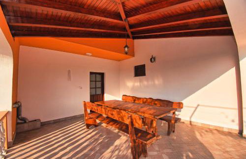 MY DALMATIA - Apartment Visocane with private pool - Foto 43