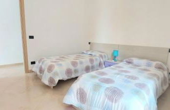 Antico Principato di Seborga - Foto 72