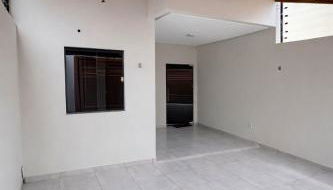 Casa 3 Quartos Ar Condicionado , Area de Churrasco - Foto 3