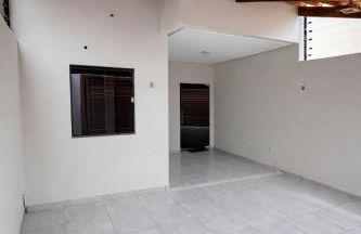 Casa 3 Quartos Ar Condicionado , Area de Churrasco - Foto 3