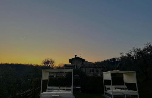 Holiday Home Sovenigo - Foto 44