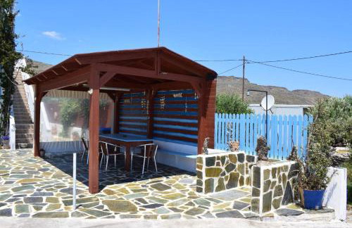 Villa Paris - Foto 16