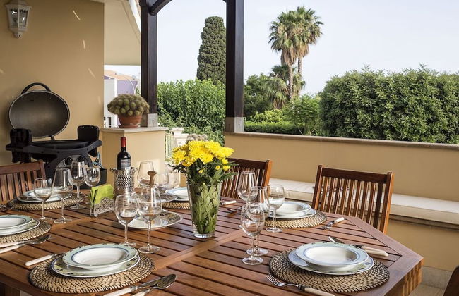 Profumo d'Oriente - Foto 36