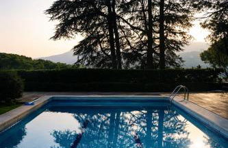 Cabril's Hills Luxe Suites - Foto 60