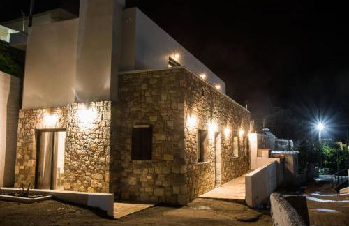 Roccia di Isidoro - Photo 11