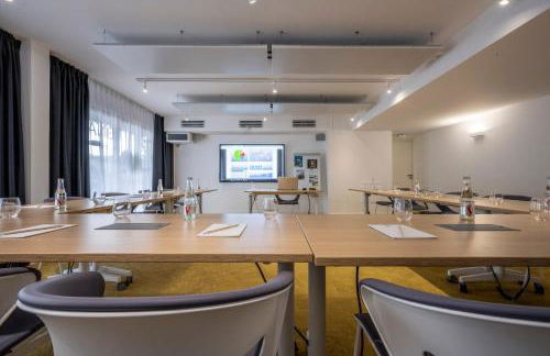 ATHOME RESIDENCE ET SPA - Foto 86