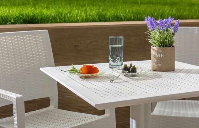 Sarpidon Apartments - Photo 16