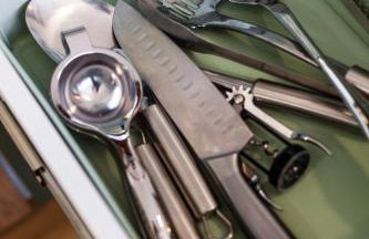 BSR Luxe Studio next to Allianz Park w Rooftop Pool and Pet Friendly - Foto 79