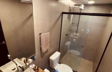 Lofts Sampa melhor vista de SP - SAMPA SKY - Foto 13