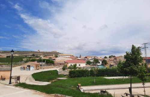 Amistad y convivencia 2 - Foto 19