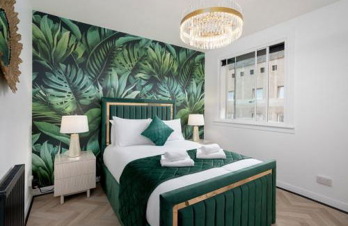 Royal Mile Retreat - Photo 26