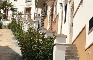 Casa de la Cañada - piso completo - Foto 95