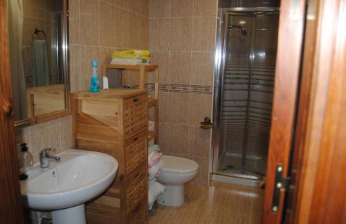 Casa Leycar - Foto 50