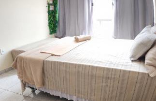 Apto com vista para Baía do Guajará - Photo 8