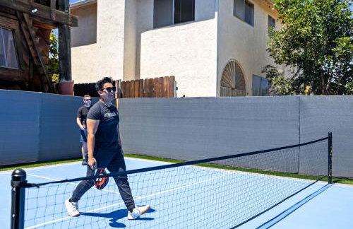 Stunning Bay Views with Pickleball and Hot Tub - Foto 70