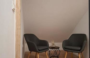 Timber Home - Foto 12