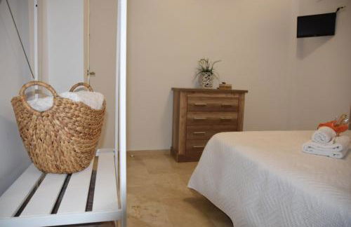 SIERRA LAGO - Foto 25