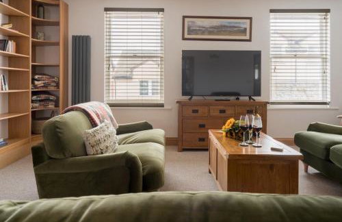 Richmond, Tithebarn St, Keswick - Foto 30