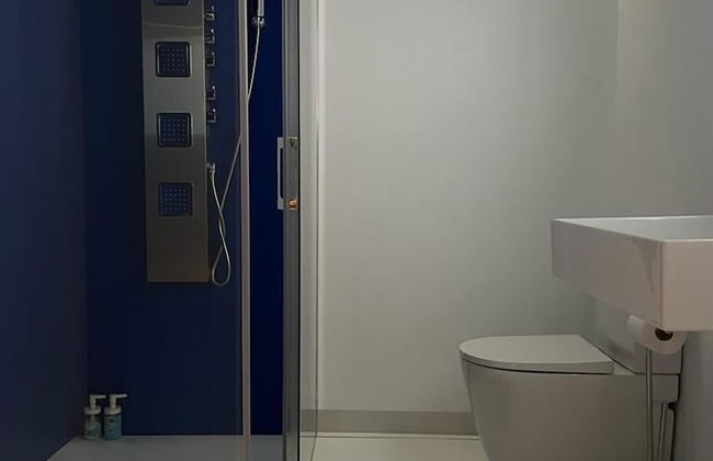 LaHola Glam Suites - Photo 55