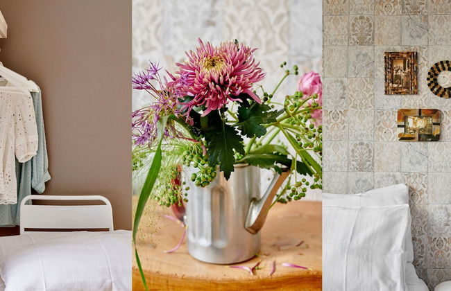 Flamboyant Farmhouse in Baarlo With Hot Tub, Garden - Foto 15