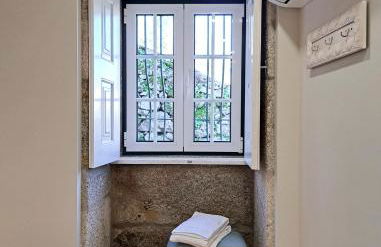 Casa Recanto do Teatro - Foto 61