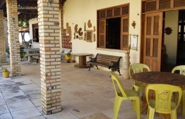 Casa de veraneio - Photo 39