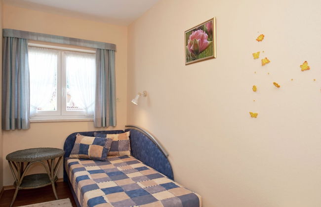 Apartment in the Pfaffenwinkel District - Foto 3