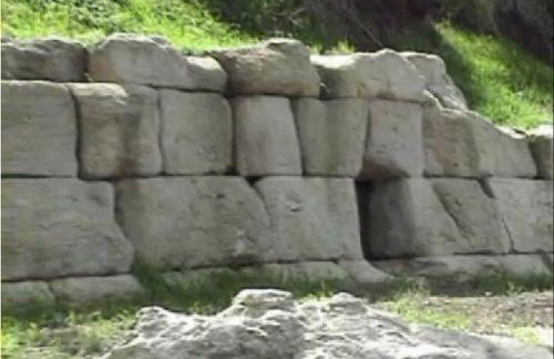 La casetta di Ulisse Minicasa per amici - Foto 62