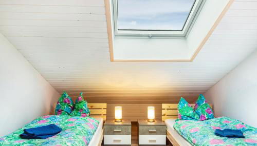 Haus Erichsen - Foto 3