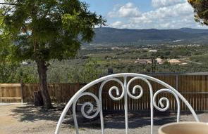 Monte da Rocha-Mãe - Foto 17