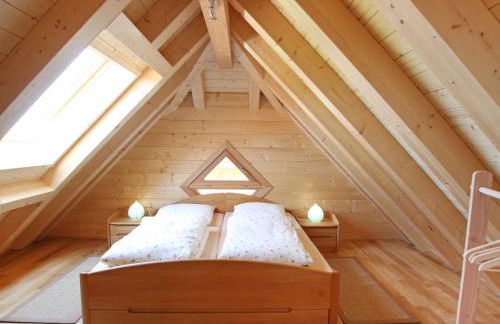 Apartment Lärche by Interhome - Foto 15