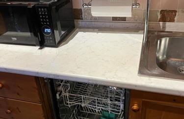 Casa De Lotto - Foto 42