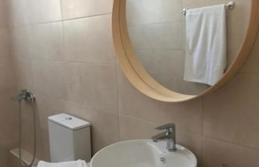 Vegera Apartment 'Sofrano', Stavros Donoussa - Photo 16