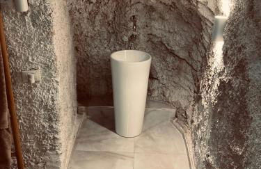 La Maison di Sara - Foto 13