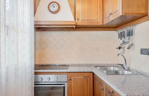 Vivi Luxury Country House - Foto 48