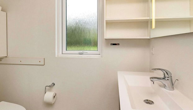 Luxury Retreat in Albaek - By Traum Ferienwohnungen - Foto 4