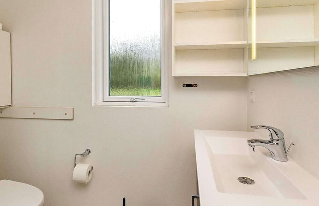 Luxury Retreat in Albaek - By Traum Ferienwohnungen - Foto 4