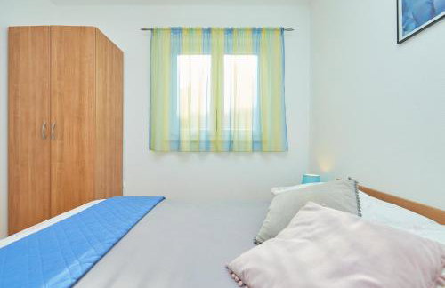 Apartments Zelic Tucepi - Foto 160